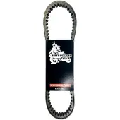 Mitsuboshi Yamaha N-max/tricity 125 Transmissie Riem