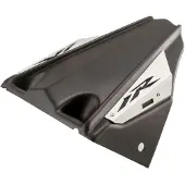 Puig Yamaha Yzf-r1 2015-2018 Achterspatbord