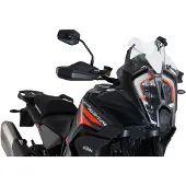 Puig Ktm 1290 Super Adv T 2023 Sport Voorruit