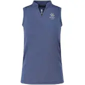 Osaka Court Tanktop Dames