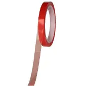 JeJe Dubbelzijdige tape - extra sticky - 12 mm