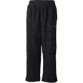 Adidas Originals Broek 'Firebird' zwart / wit