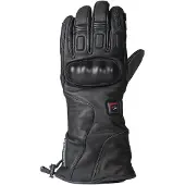 Gerbing Xtreme Xrl Verwarmde Handschoenen