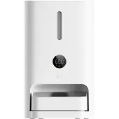Xiaomi Smart Pet Food Feeder 2