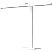 Xiaomi Bhr9186gl Bureaulamp