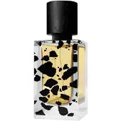 Malbrum Psichotrope 30ml Parfum