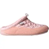 Toni pons Mel-um Pantoffels