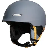 Quiksilver Play Helm
