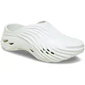 Crocs Echo Wave Klompen