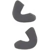 Premier Helmets Jet Classic Wangkussentjes