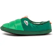 Nuvola Unsad24 Pantoffels