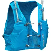 Nathan Hydratatie vest Pinnacle Breeze | Maat S/M
