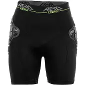 REKD Energy Pro Impact Beschermende Shorts