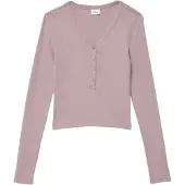 s.Oliver Shirt pink