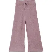 s.Oliver Leggings pink