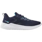 Reebok Fluxlite Ii Schoenen