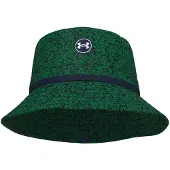 Under Armour Driver Golf Emmerhoed