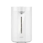 Xiaomi Warmwaterdispenser - 5l - Transparant One Size / EU Plug 220V