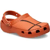 Crocs Classic Basketball Klompen