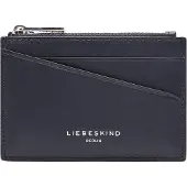 Liebeskind berlin Portemonnee navy