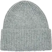 s.Oliver Muts turquoise