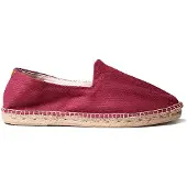 Toni pons Montgri Espadrilles