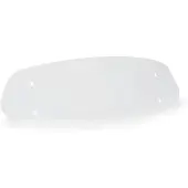 Puig 6873w Centrale Deflector
