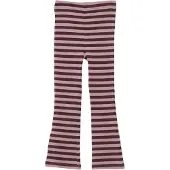 s.Oliver Leggings lila