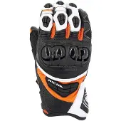 Richa Stealth Handschoenen
