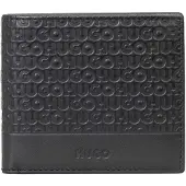 HUGO Ethon 8cc 10272879 01 Portemonnee