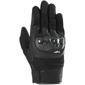 Furygan Galax Evo Handschoenen