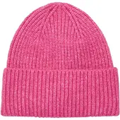 s.Oliver Muts pink