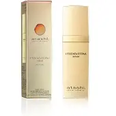 Atashi L'ESSENZA ETERNA Anti-Ageing Serum 30 ml