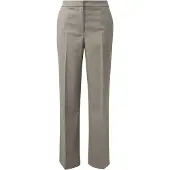 s.Oliver Pantalon grijs