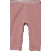 s.Oliver Leggings rosé