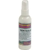 Dierendrogist 100 ml nertsolie vachtconditioner