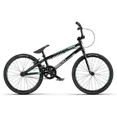 Radio Raceline Cobalt Expert 20´´ 2024 Bmx Fiets