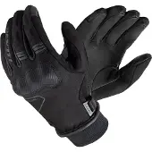 REV'IT! Hydra 3 H2O Dames Motorhandschoenen