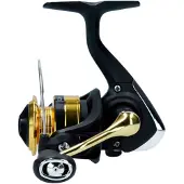Daiwa Rs Spinning Reel Goud 3000C