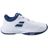 Babolat Sfx 4 All Court Shoes Wit EU 42 1/2 Man