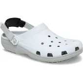 Crocs Classic Turbo Klompen