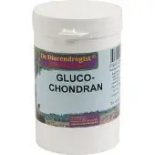 Dierendrogist glucochondran - 250 gr