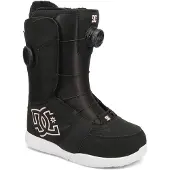 Dc-shoes Lotus Snowboardlaarzen Voor Dames