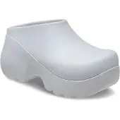 Crocs Hydra Klompen