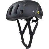 Catlike Kompact´o Helm