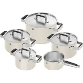 Zwilling Pure Kookpan