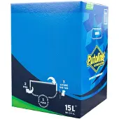 Putoline Ester Tech 4+ 10w-40 15 L Motorolie