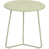Fermob Cocotte Bijzettafel