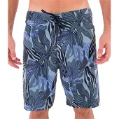 Hurley Phantom-eco Weekender 20´´ Zwembroek