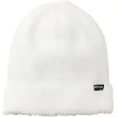 Rip Curl Fuzzy Shallow Muts